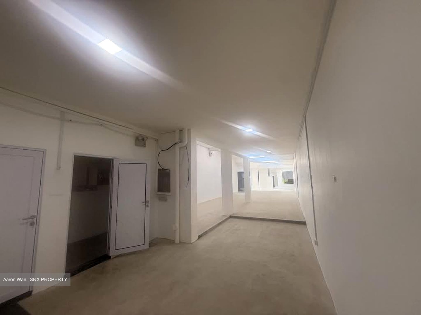 Koon Seng Road (D15), Shop House #575951911